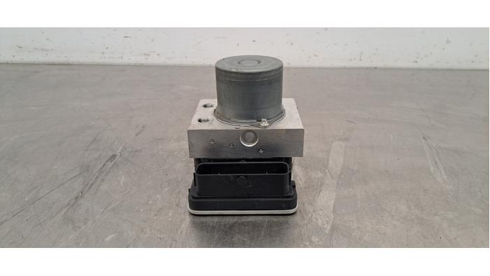 Pompe ABS Toyota Yaris
