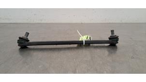 Gebruikte Stabilisatie Stang Geleider Toyota Yaris IV (P21/PA1/PH1) 1.5 12V Hybrid 115 Prijs € 18,15 Inclusief btw aangeboden door Autohandel Didier