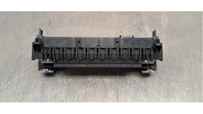 part