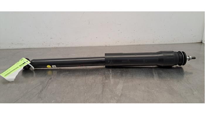 Amortisseur arrière gauche Toyota Yaris