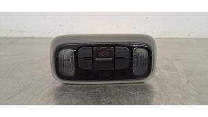 Gebruikte Binnenverlichting voor Toyota Yaris IV (P21/PA1/PH1) 1.5 12V Hybrid 115 Prijs € 30,25 Inclusief btw aangeboden door Autohandel Didier