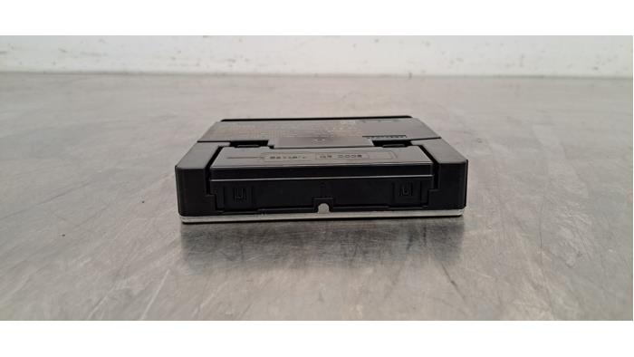 Module (divers) Toyota Yaris