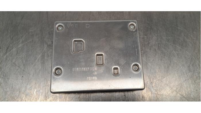part