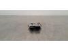 Toyota Yaris IV (P21/PA1/PH1) 1.5 12V Hybrid 115 Brandstofpomp module