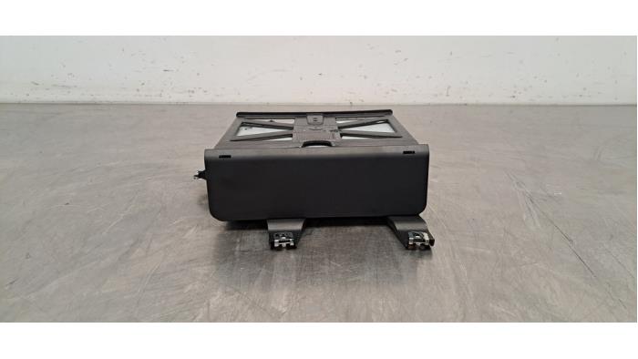 Module radio Audi A5