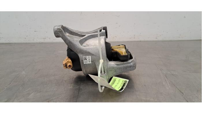 Support moteur Audi A5