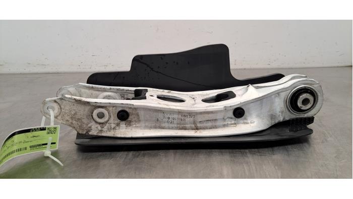Bras de suspension arrière gauche Audi A5
