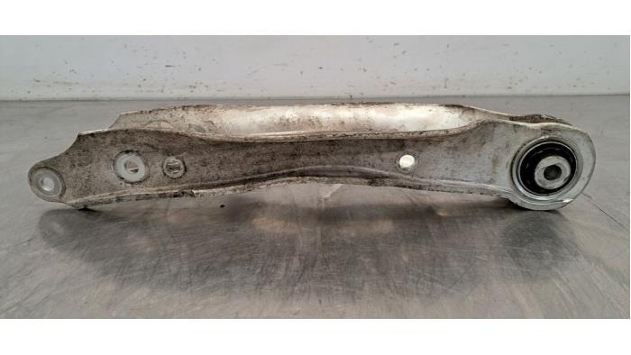 Bras de suspension arrière droit Audi A5