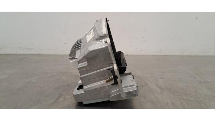 part