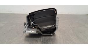 Gebruikte Head-up display Audi A5 Sportback (F5A/F5F) Prijs € 998,25 Inclusief btw aangeboden door Autohandel Didier