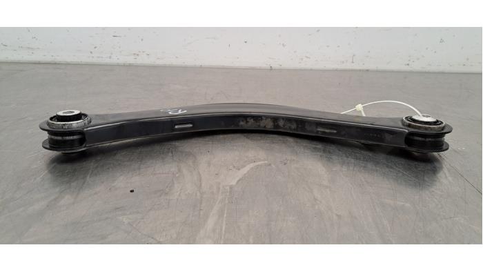 Bras de suspension arrière droit Audi A5
