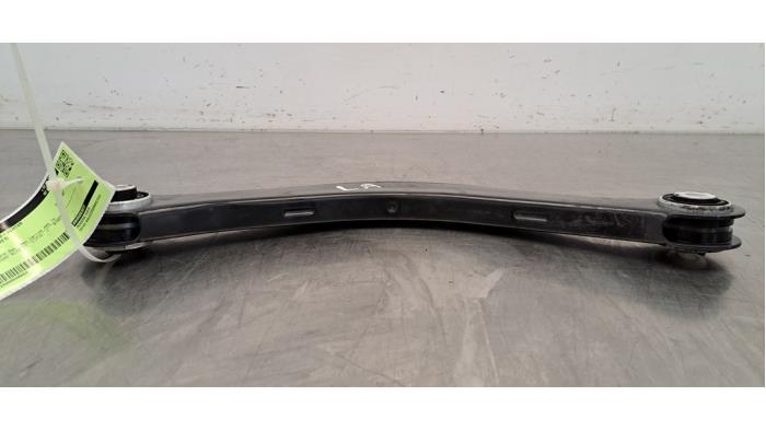 Bras de suspension arrière gauche Audi A5