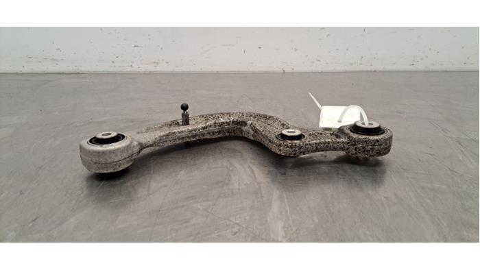 Bras de suspension arrière gauche Audi A5