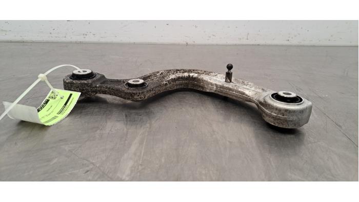 Bras de suspension arrière droit Audi A5