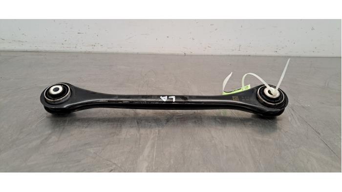 Bras de suspension arrière gauche Audi A5