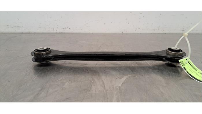Bras de suspension arrière droit Audi A5