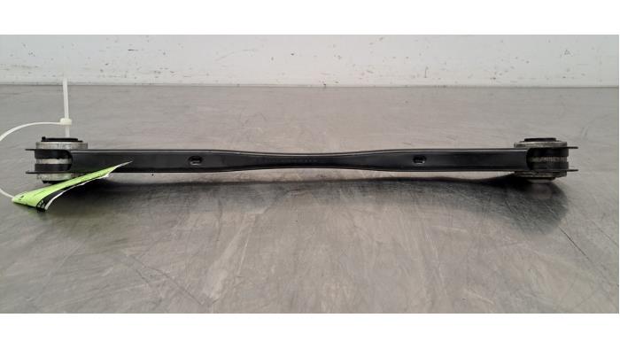Bras de suspension arrière gauche Audi A5