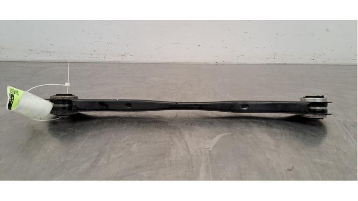 Bras de suspension arrière droit Audi A5