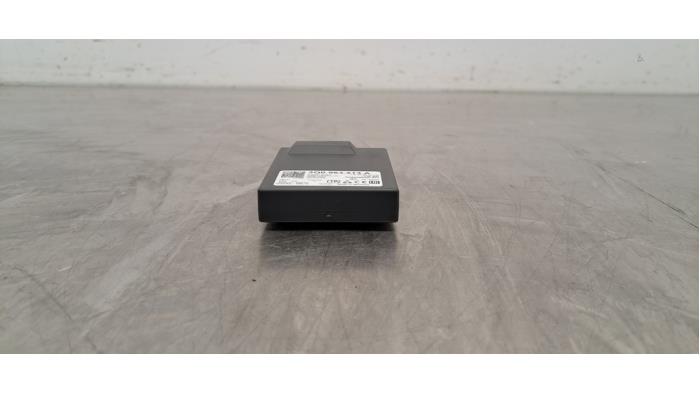 Module (divers) Audi A5
