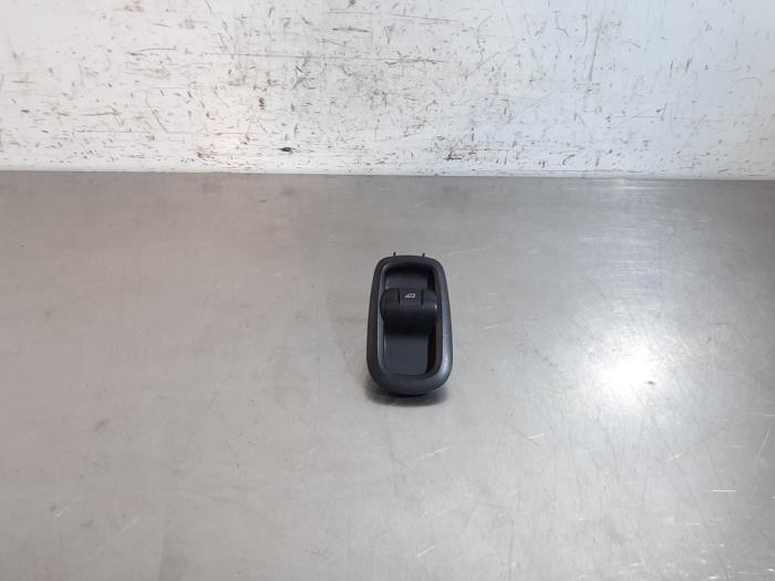 Commutateur vitre électrique Ford Transit Custom