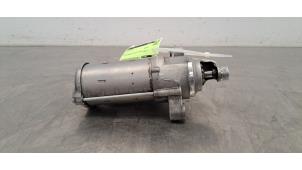 Gebruikte Startmotor Audi A5 Sportback (F5A/F5F) Prijs € 133,10 Inclusief btw aangeboden door Autohandel Didier