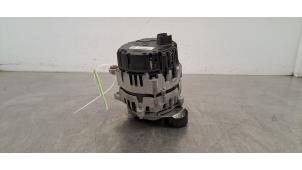 Gebruikte Dynamo Audi A5 Sportback (F5A/F5F) Prijs € 229,90 Inclusief btw aangeboden door Autohandel Didier