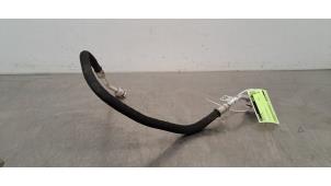 Gebruikte Airco Leiding Audi A5 Sportback (F5A/F5F) Prijs € 66,55 Inclusief btw aangeboden door Autohandel Didier