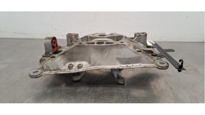 Support boîte de vitesse Audi A5