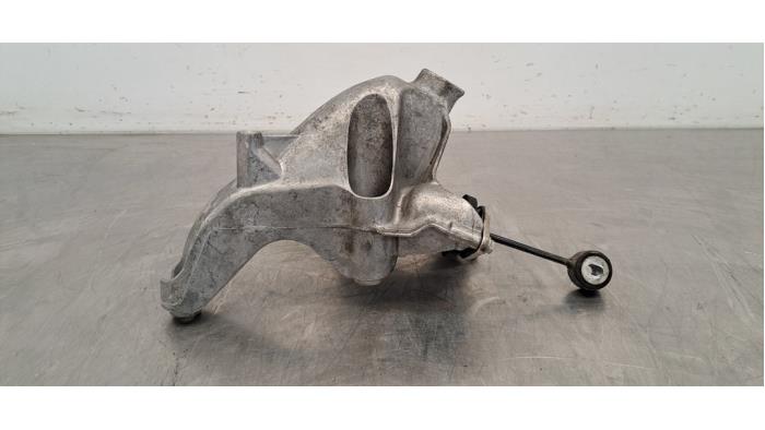 Support moteur Audi A5