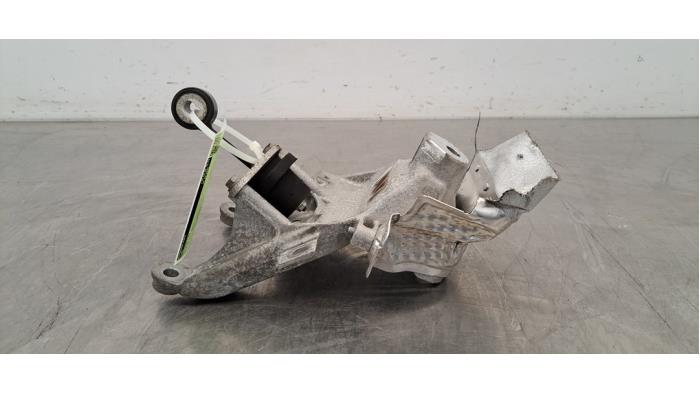 Support moteur Audi A5