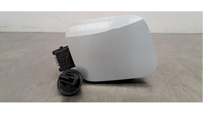 Clapet réservoir Renault Captur
