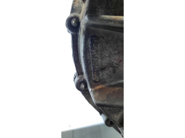 part