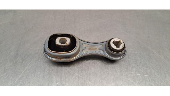 part
