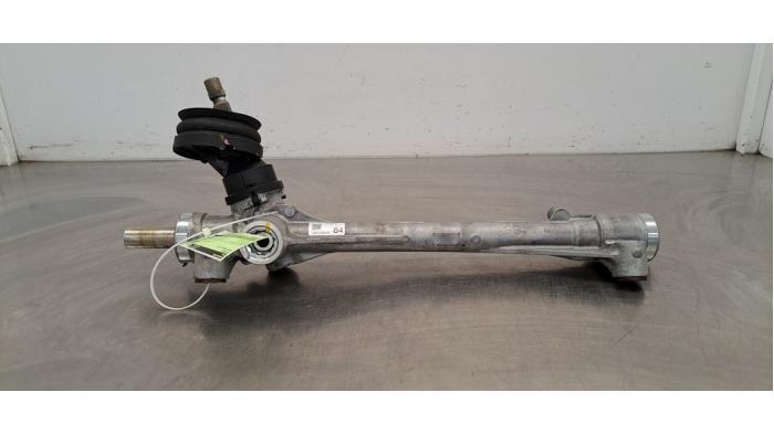 Crémaillère de direction Toyota Yaris