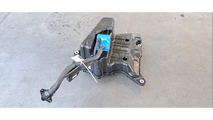 Réservoir Adblue Audi A5