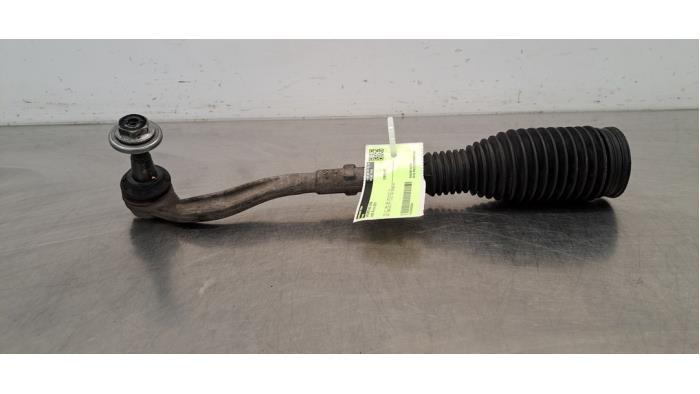 Barre d&#039;accouplement gauche Audi A5