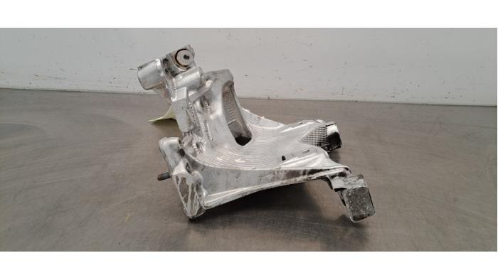 Support boîte de vitesse Audi A5
