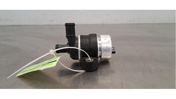 Pompe à eau supplémentaire Audi A5