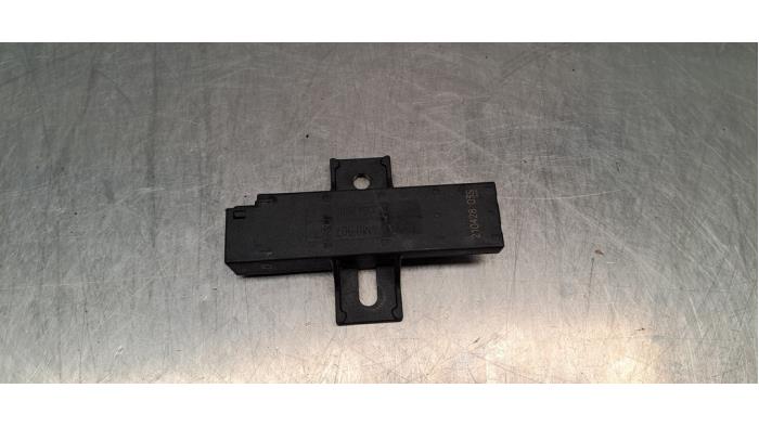 part
