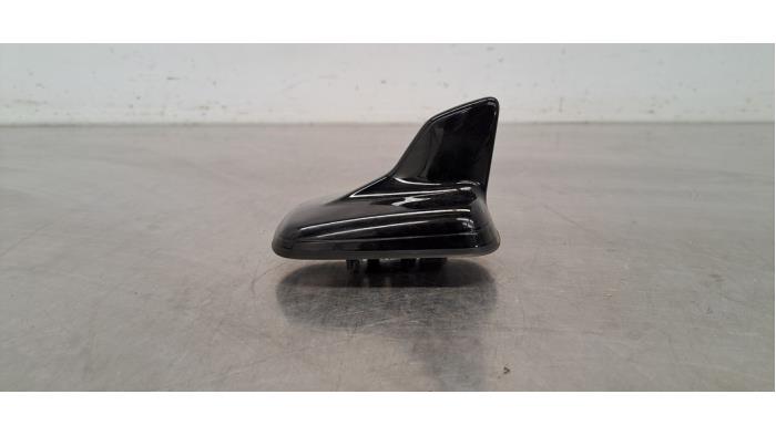 Antenne Audi A5