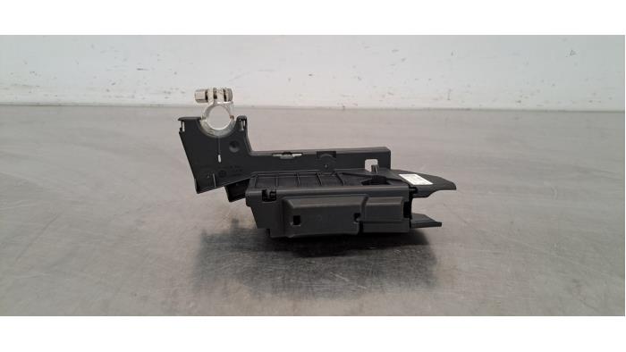 Capteur de batterie Audi A5
