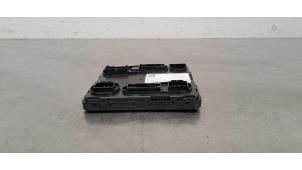 Gebruikte Bodycontrol Module Audi A5 Sportback (F5A/F5F) Prijs € 229,90 Inclusief btw aangeboden door Autohandel Didier