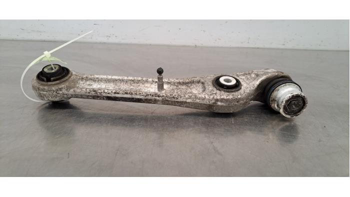 Bras de suspension avant droit Audi A5
