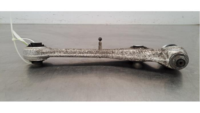 Bras de suspension avant gauche Audi A5