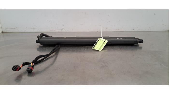 Kit amortisseur gaz hayon Audi A5