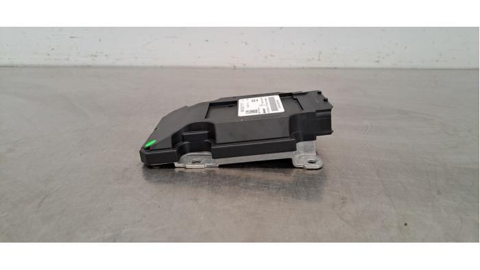 Ordinateur de suspension Audi A5