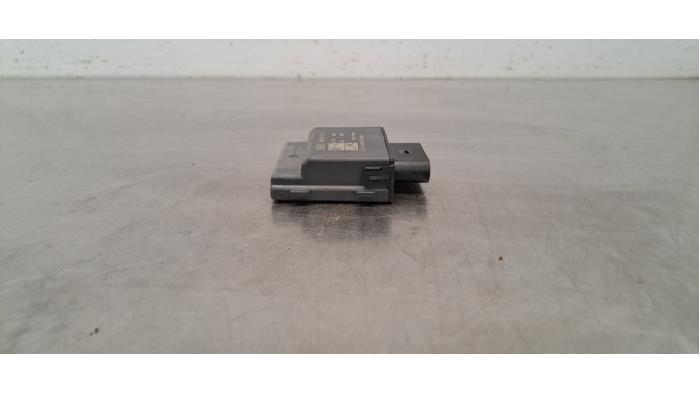 Module pompe carburant Audi A5