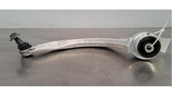 Bras de suspension avant droit Audi A5