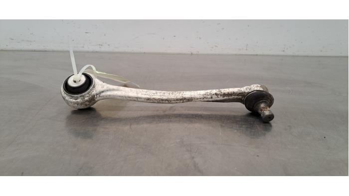 Bras de suspension avant droit Audi A5