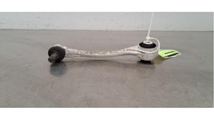 Bras de suspension avant droit Audi A5